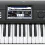 hwsynth_korg_krome.jpg