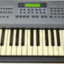 hwsynth_korg_ix300.png